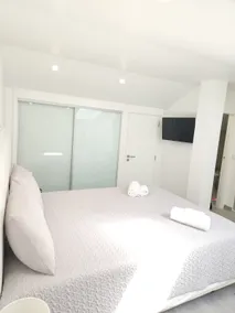 Apartment 1 - Image 3