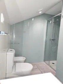 Apartment 1 - Image 5