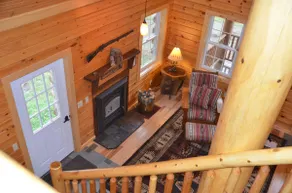 Emmanuel Lodge - Image 5
