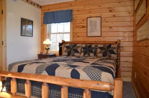 Emmanuel Lodge - Image 2