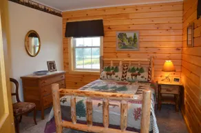 Emmanuel Lodge - Image 3