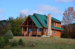 Emmanuel Lodge - Image 4