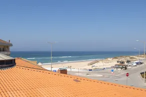 ”Sea View” apartment - Image 5