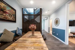 Chic & Modern 6b4b House – Prime Seattle Location! - Image 4