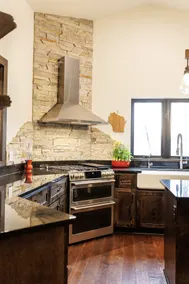 Erin Hills Area Perfect Golf & Wedding Retreat - Image 4