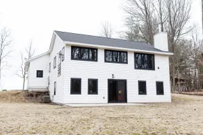 Erin Hills Area Perfect Golf & Wedding Retreat - Image 2