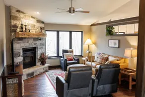 Erin Hills Area Perfect Golf & Wedding Retreat - Image 5