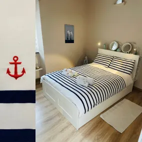 old and modern with design - Image 2