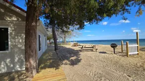 Beachfront home on the River - 01 - Image 4