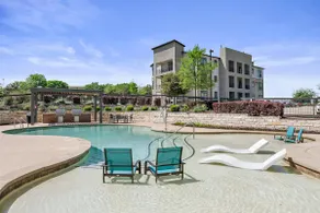 Stylish 2BR Near Dwtn | Patio | Gym | Pool! - Image 5