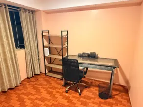 Beautiful Jazmin Apartment - Image 3