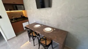 Casa Load (Beautiful View, Nations, Bus Station, Nuno) - Image 3