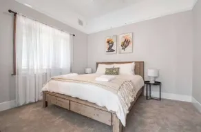 Travers Street, country charm in Central Wagga - Image 4