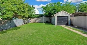 Travers Street, country charm in Central Wagga - Image 5