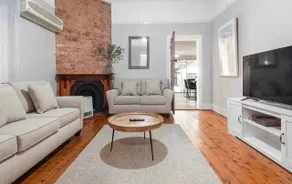 Travers Street, country charm in Central Wagga - Image 3