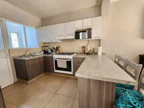 Your Home Away From Home - Image 4