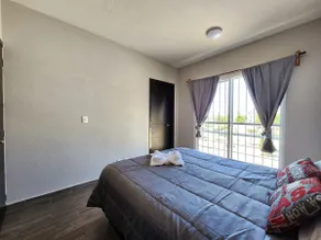 Your Home Away From Home - Image 5