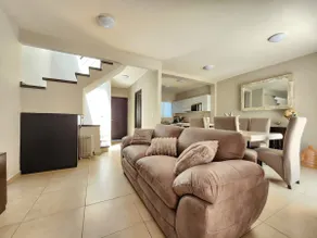 Your Home Away From Home - Image 2