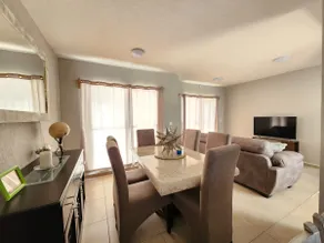 Your Home Away From Home - Image 3