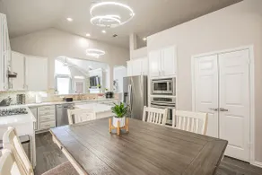 Modern 1-story | Great Location | Pet Friendly - Image 3