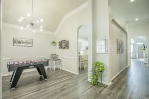 Modern 1-story | Great Location | Pet Friendly - Image 4