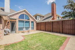Modern 1-story | Great Location | Pet Friendly - Image 5
