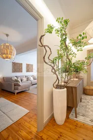Casa Tierra Angelita By Silastur - Image 4