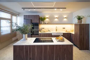 Casa Tierra Angelita By Silastur - Image 2