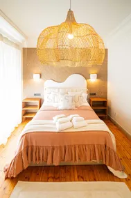 Casa Tierra Angelita By Silastur - Image 5