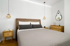 Zaros Springs Villa Thea - Image 2