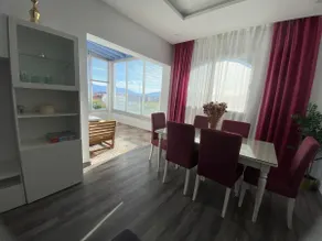 Cabo Beach Home 1 - Image 5