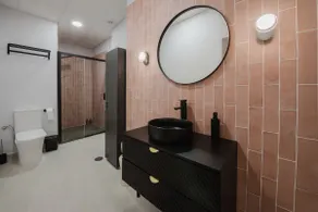 Apartamento Don Marcos B - Image 3