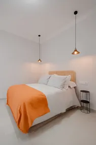 Apartamento Don Marcos B - Image 2