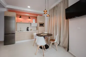 Apartamento Don Marcos B - Image 4