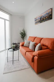 Apartamento Don Marcos B - Image 5