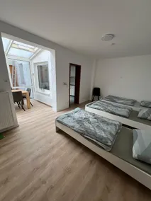 Fitter's apartment Rheine 1 - Image 3
