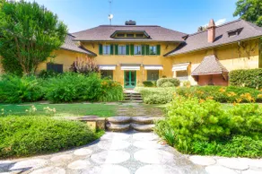Villa La Pioppa 10 - Image 3