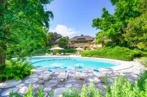 Villa La Pioppa 10 - Image 2