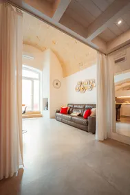 Bianca Relax & SPA - Housea - Image 4