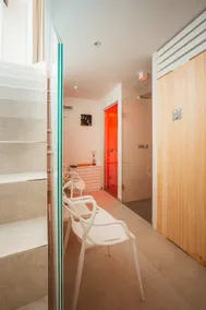 Bianca Relax & SPA - Housea - Image 5