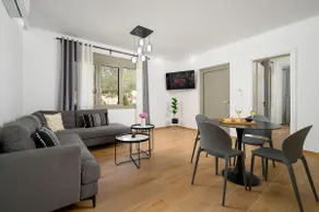 Zaros Springs Villa Thea - Image 3