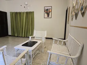 La Perle Cachee Villa - Image 5