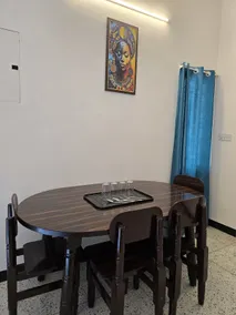 La Perle Cachee Villa - Image 2
