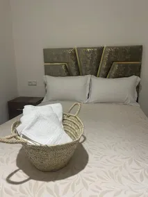 La Esmeralda - Image 3