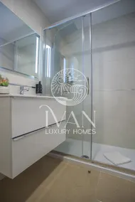 Casa Aurora Ivan Luxury Homes 3rd Floor North 1st Line - Image 5