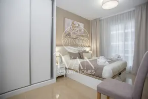 Casa Aurora Ivan Luxury Homes 3rd Floor North 1st Line - Image 2