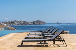 Luxury Villa Roshell - Image 5