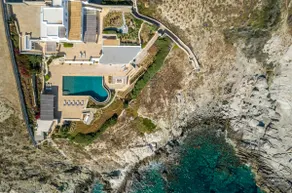 Luxury Villa Roshell - Image 4