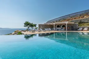 Luxury Villa Roshell - Image 2
