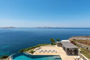 Luxury Villa Roshell - Image 3